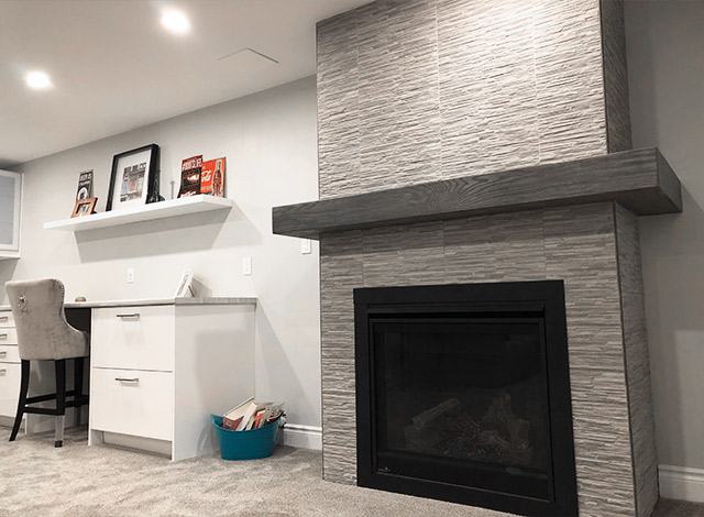 FireplaceRenovation