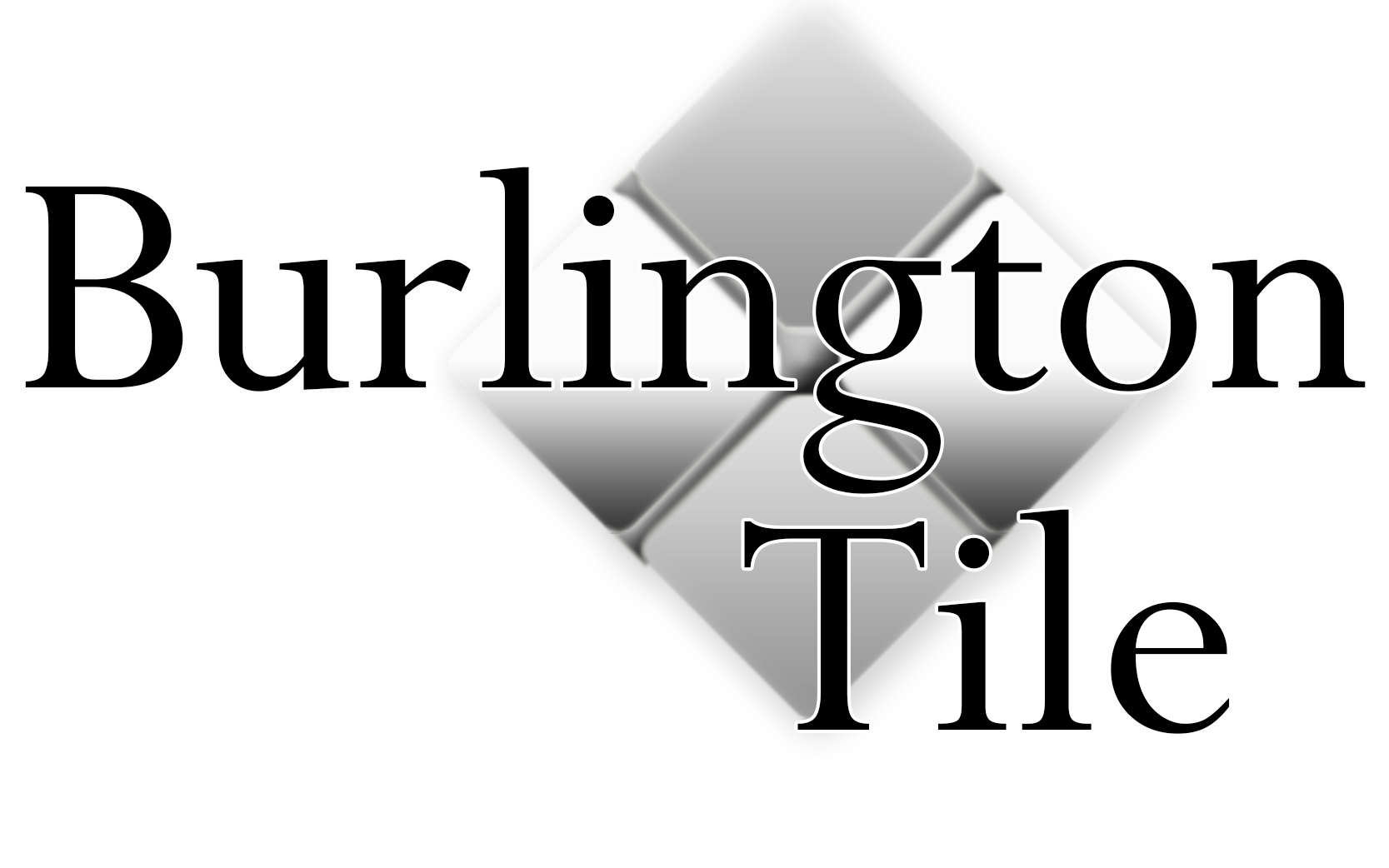 Platinum Tiling