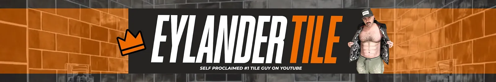 e.tile banner