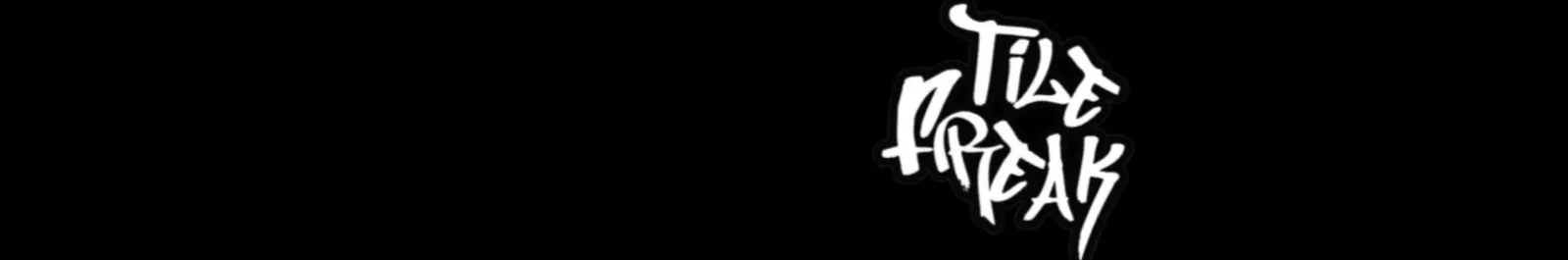 Tile Freak banner