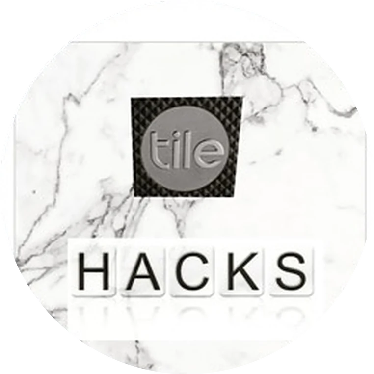 @tilehacks logo
